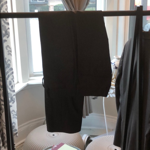 Dress slacks - Picture 1 of 2